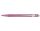 Caran d'Ache 849 golyóstoll Colormat-X - Rózsaszín