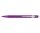 Caran d'Ache 849 golyóstoll Colormat-X - Lila