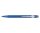 Caran d'Ache 849 golyóstoll Colormat-X - Kék