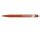 Caran d'Ache 849 golyóstoll Colormat-X - Narancs
