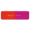 Caran d'Ache 849 golyóstoll - Paul Smith Red & Pink