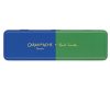 Caran d'Ache 849 golyóstoll - Paul Smith Cobalt & Emerald