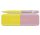 Caran d'Ache 849 golyóstoll - Paul Smith Yellow & Rose