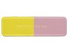 Caran d'Ache 849 golyóstoll - Paul Smith Yellow & Rose