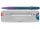 Caran d'Ache 849 golyóstoll - Purple Ocean
