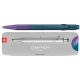 Caran d'Ache 849 golyóstoll - Purple Ocean