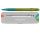 Caran d'Ache 849 golyóstoll - Arctic Green