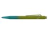 Caran d'Ache 849 golyóstoll - Arctic Green