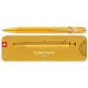 Caran d'Ache 849 golyóstoll - Goldbar