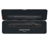 Caran d'Ache 849 golyóstoll - Black Code XL
