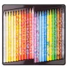 Koh-I-Noor Progresso Magic színes ceruza - 24 db