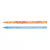 Koh-I-Noor Progresso Magic színes ceruza - 24 db