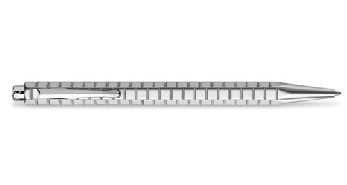 Caran d'Ache Ecridor golyóstoll - Avenue