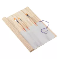 Ecsettartók