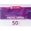 Talens Art Creation pasztellpapír tömb - A4, 90 g