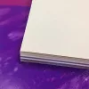Talens Art Creation pasztellpapír tömb - A4, 90 g