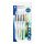 Staedtler Waterbrush víztartályos ecset - 4db os készlet