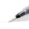 Staedtler Waterbrush víztartályos ecset - 4db os készlet