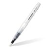 Staedtler Waterbrush víztartályos ecset - 4db os készlet