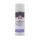 Talens fixatív spray, koncentrált, 150 ml