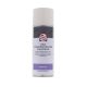 Talens fixatív spray, koncentrált, 150 ml