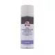 Talens fixatív spray, koncentrált, 400 ml