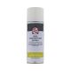 Talens Protecting Spray 400 ml