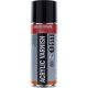 Talens Amsterdam akrillakk, 400 ml, matt