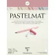 Clairefontaine Pastelmat Pasztelltömb - no. 7.