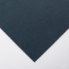 Clairefontaine Pastelmat Pasztelltömb - no. 4.