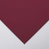 Clairefontaine Pastelmat Pasztelltömb - no. 4.