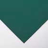 Clairefontaine Pastelmat Pasztelltömb - no. 5.