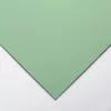 Clairefontaine Pastelmat Pasztelltömb - no. 5.