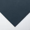 Clairefontaine Pastelmat Pasztelltömb - no. 5.