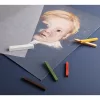 Clairefontaine Pastelmat Pasztelltömb - no. 5.