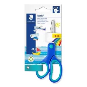 Staedtler Noris olló, balkezes