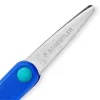 Staedtler Noris olló, balkezes