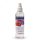 Clairefontaine Pastel Revolution Freezer fixatív spray, 200 ml