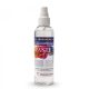 Clairefontaine Pastel Revolution Freezer fixatív spray, 200 ml