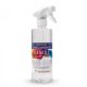 Clairefontaine Pastel Revolution Freezer fixatív spray, 500 ml
