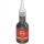 Koh-I-Noor grafitpor, 80 ml