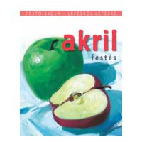 Rajzoktató könyvek