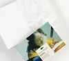 Pepin felnőtt színező képeslapkönyv - Vermeer