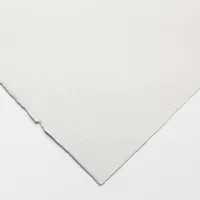 100%-os pamut akvarellpapírok