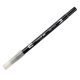 Tombow Dual Brush Pen Blender színösszemosó filctoll