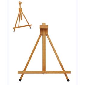 Q-Art Agnes asztali festőállvány