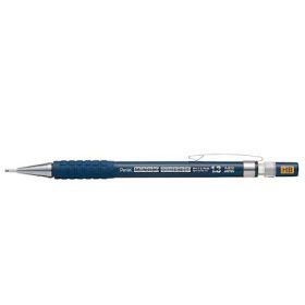Pentel mechanikus ceruza, 1.3 mm