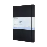 Moleskine