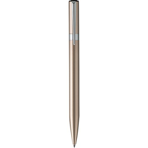 Tombow ZOOM L105 golyóstoll, Gold