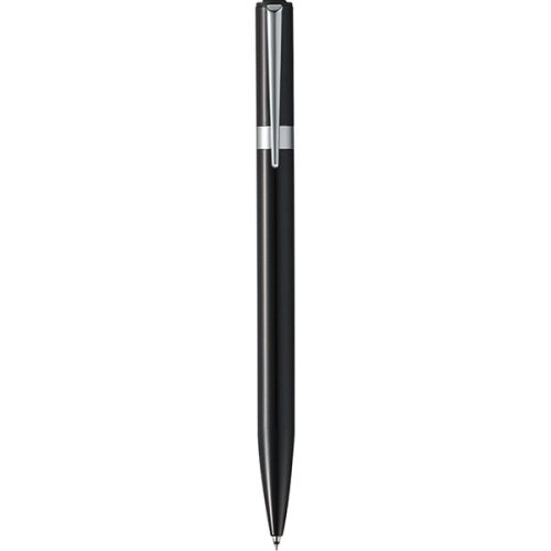 Tombow ZOOM L105 golyóstoll, Black
